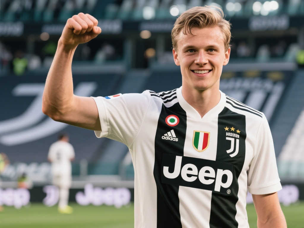 曼联标价6000万出售霍伊伦德,尤文将其列为引援首选,拉爵否决锋线交换 曼联标价6000万出售霍伊伦德,尤文将其列为引援首选,拉爵否决锋线交换