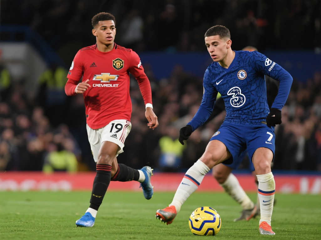 高薪续约后态度消极!拉什福德夜店狂欢缺席训练恐罚65万镑 高薪续约后态度消极!拉什福德夜店狂欢缺席训练恐罚65万镑