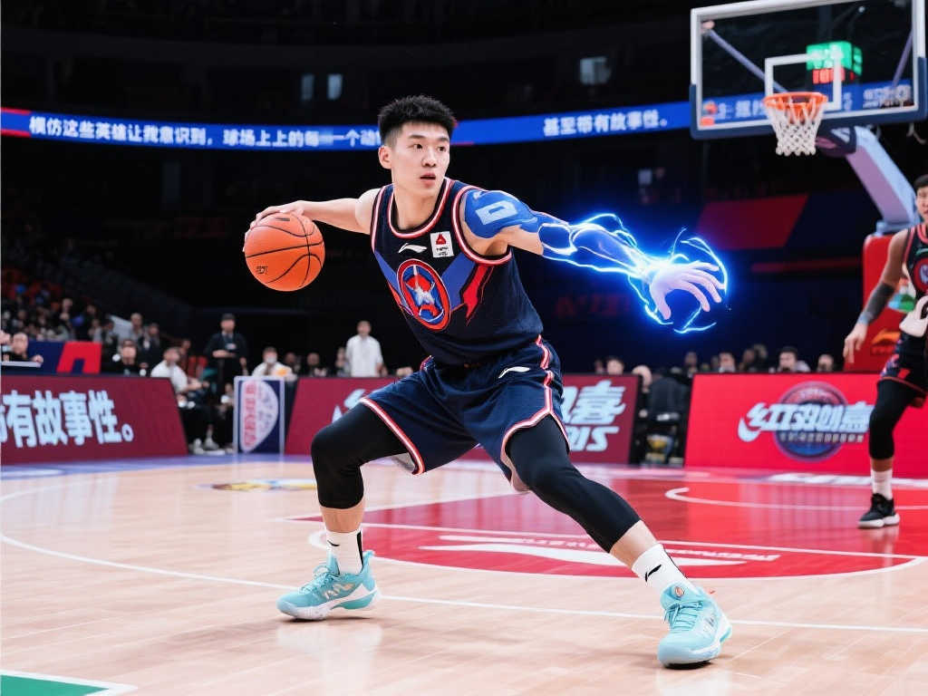 路人王2025赛季揭幕战联动《雷霆特攻队》，白晶等挑战漫威英雄技能