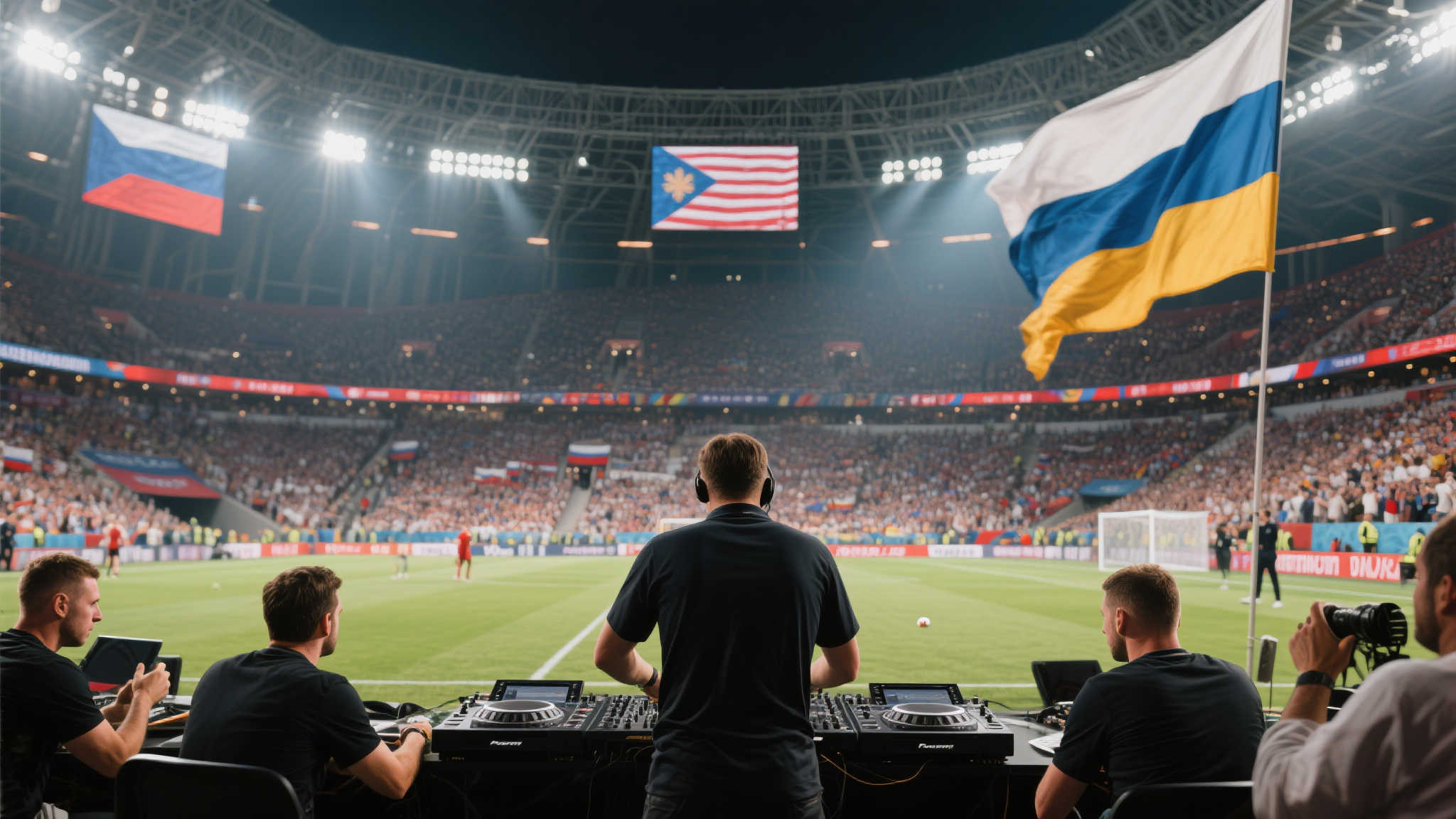 巴斯托尼：在胜负间寻找平衡，迎战河床将是一场艰难的考验